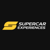 Supercar Experiences Logotype