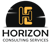 Horizon Consulting Services Logotype