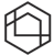 Haus Advisors Logotype