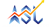 Ayush Software Technology Logotype
