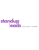 Standup Leads Logotype