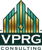 VPRG Consulting Logo