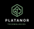 Platanor Technologies Logo