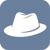 White Hat Link Building Logotype