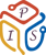 PINGAL IT SOLUTIONS Logo