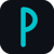 Proteus Analytics Logotype