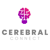 Cerebral Connect Logotype
