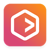 AledaTech Logo