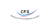 Commercial Facility Services Logotype
