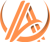iConsultants Logotype