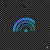 Arcoiris technologies Logo