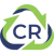Capital Recycle Ltd Logotype