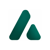 Akonzio AI Logotype