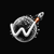 WebDrift Logotype