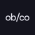 Oblique Consult Logo
