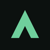 Awake Design Logotype