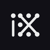 IX Labs Logotype