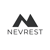 Nevrest Labs Logotype