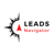 Leads Navigator Logotype