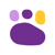 PetsVivo Logotype