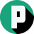 Piedmont Brand Co. Logo