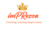 Imprezza PR Logotype