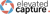 Elevated Capture Logo