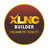 XLNC Builder — ADU & Remodeling San Diego Logo