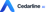 Cedarline AI Logo