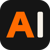 Aiconic Logotype