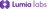 Lumia Labs Logotype
