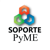 SoportePYME Logo