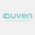 Auven Logotype