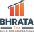 Bhrata TMX Logotype