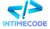 IntimeCode Logo