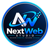 NextWeb Studio Logotype