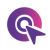 SEOAuditoria Logotype