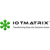 IOTMATRIX Logotype