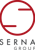 Serna Group Logotype