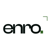 EnRo UG (haftungsbeschränkt) Logotype