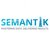 Semantik Digital Logotype