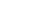 PrimeLink Digital Logotype