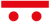 Signatures1 Logo
