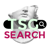TSG Search & Consulting Logotype