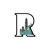 ROKY DESIGN Logotype