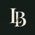 Brouillard LLC Logo