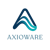 Axioware Logo