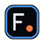 FineWright Logotype