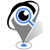 SEM Digital Marketing Logotype