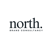 North Brand Consultancy Logotype
